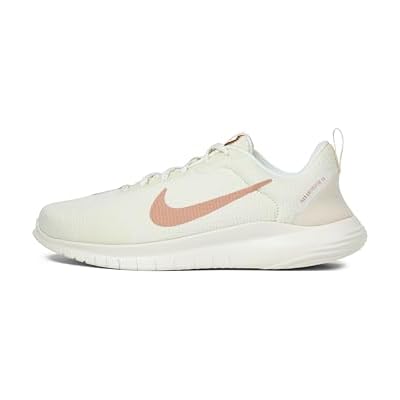 Nike Women's Flex Experience Run 12 Road Running Shoes