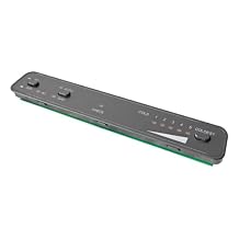 2932884014 Circuit Board Kit Replacement for Refrigerator Control Panel DM2662 DM2862 NDM1062