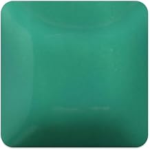Glaze Jaded Stroke and Coat Pint