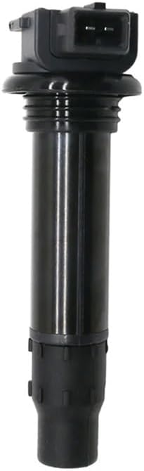 0700-178000 Ignition Coil Fit for CFMoto Motorcycle 650 NK 650 TK 650 CF650 CF650 700CL-X CF700 700CL-X CF700