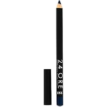 DEBORAH 24 Hour Eyeliner, Number 253