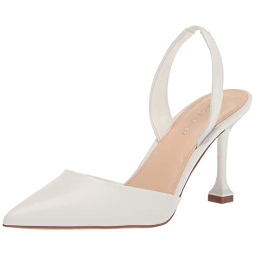 Marc Fisher Womens Hadya