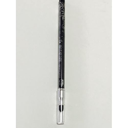 Hard Candy Stay in Line Mechanical Eyeliner 397 Black Magic