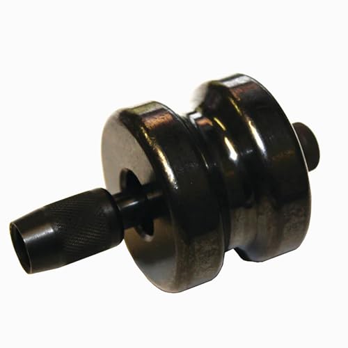 Schley Tools 11800 Bavarian Motor Works Injector Puller