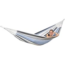 Amazonas Salsa Marine Hammock