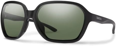 SMITH Whitney Performance Sunglasses
