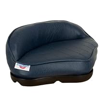 Co Stand Up Pro Seat