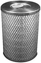 Killer Filter Replacement for DEMAG 29504476