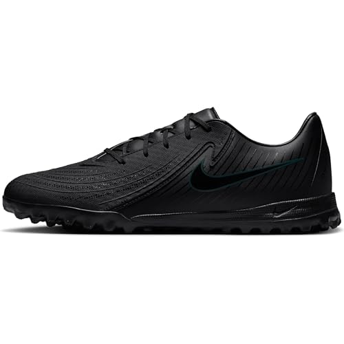 Nike Phantom Gx II Academy Tf, Mens Trainers
