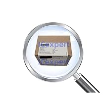 1PCS New in Box 3RT1526-1BM40 3RT1 526-1BM40