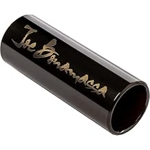 Jb02 Si Bonamassa Sig Med Slide - Ea