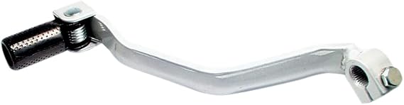Emgo Folding Shift Lever 83-88071