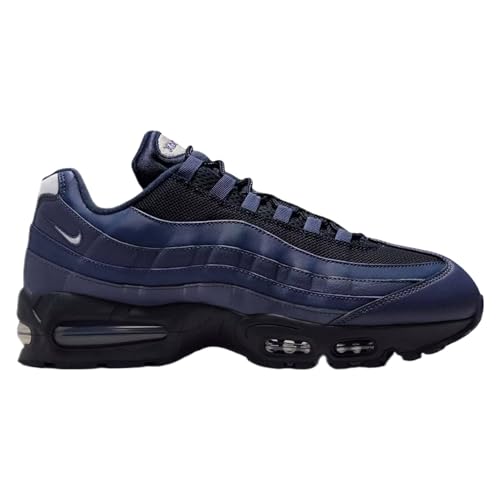 Air Max 95 OG Big Bubble Sanded Purple
