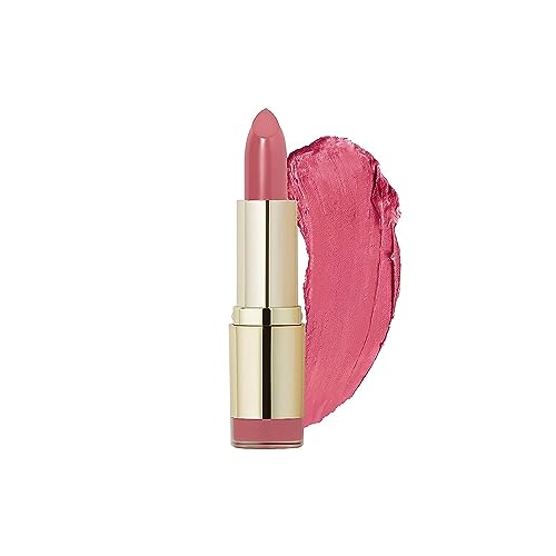 Matte Lipstick - Matte Luxe 0.14 Ounce
