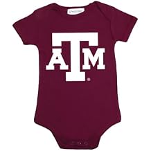 Two Feet Ahead Official Primary Jumbo Logo Baby Romper Bodysuit Creeper Licensed Newborn Sizes 0-3M 6M 12M 18M