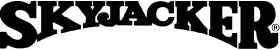 Skyjacker (9050S) Strut