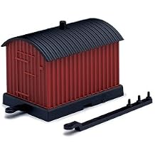 Hornby R8015 HO/OO Gauge Point Motor Housing