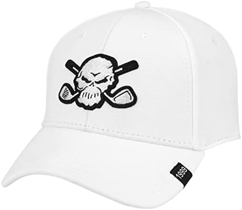 TattooGolf 99 Performance Cool-Tech Golf Hat