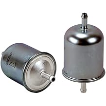 Replacement Fuel Filter (Number 16400-0W010) for Nissan