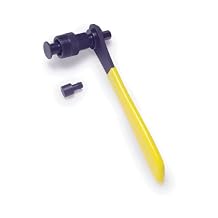 Pedro's Universal Crank Remover w/Handle