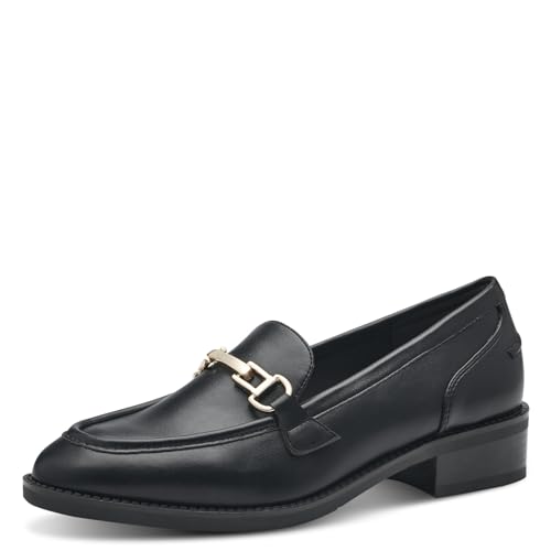 Tamaris Womens Classic Shoes