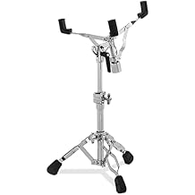 DW 3000 Series Snare Drum Stand (DWCP3300A)