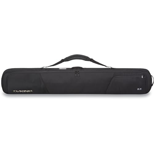 Dakine Tram Ski Bag