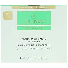 Collistar Intensive Firming Cream Plus 400ML