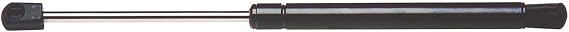 AMS Automotive - Honda liftgate Lift Support, Automotive Lift Support (6179)