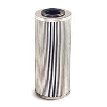 Millennium-Filters MN-30144 CIM-TEK Hydraulic Filter, Direct Interchange