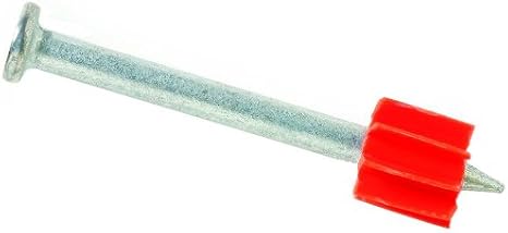 Ramset 1524 Drive PIN 3"