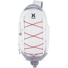 Crossbody Sling Bag