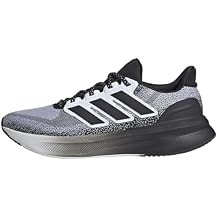 Adidas Mens Ultrarun 5