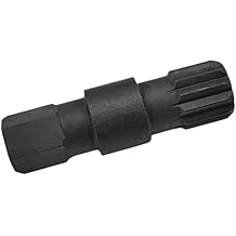 9178310 Hinge Pin Tool for Mercruiser Sterndrive Alpha 1 Gen 1 2 Bravo I II III MC-1 MR 91-78310 Sierra 18-9861
