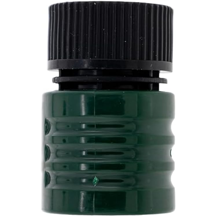 John Deere Original Equipment QUICK COUPLER #GX22425