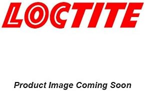 Loctite 55 9526 017 Sealing Compound