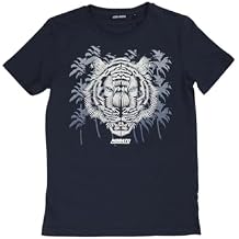 Antony Morato T-Shirt for Boys Navy