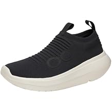 OOFOS OOmy Zen Recovery Shoe - Womens