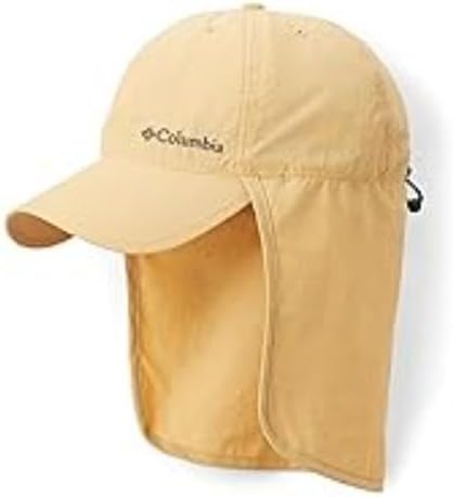 Columbia Unisex Schooner BankTM Cachalot