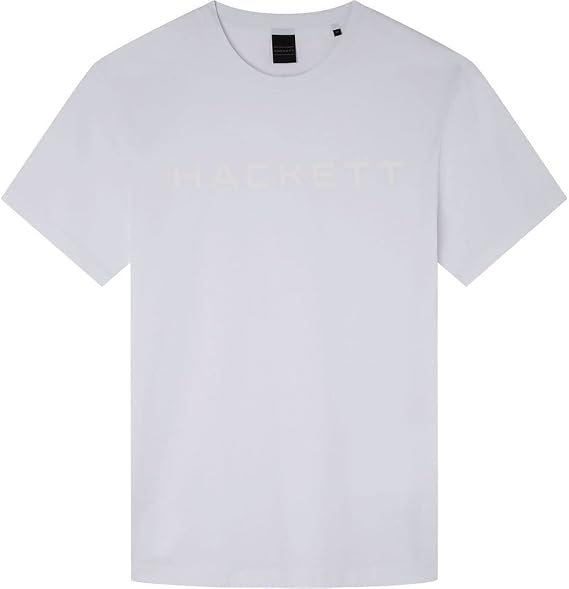 Hackett London Essential Tee Tişört Erkek