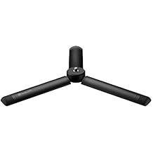 Insta360 All-Purpose Tripod Stand 1/4'' Mounting Screw X3 ONE RS, ONE X2