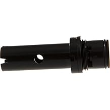 Peerless RP41702 Diverter for Two Handle Kitchen