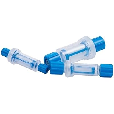 Vacuum Filter VAF-PK-4 15889 VAF-PK-6 160239 VAF-PK-3 535883VAF-PK-3 535883