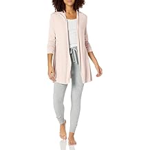 PJ Harlow Women's Amelia, Blush, X-Small
