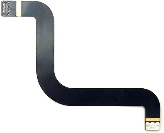 Cell Phone Flex Cable for Microsoft Surface Pro 7 1866 Touch Flex Cable