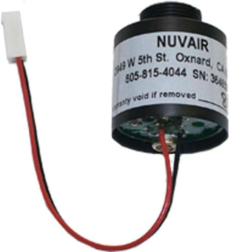 O2 Quickstick & O2 Trimix Replacement Sensor