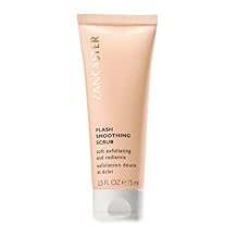 Lancaster Flash Smoothing Scrub, 2.5 Ounce