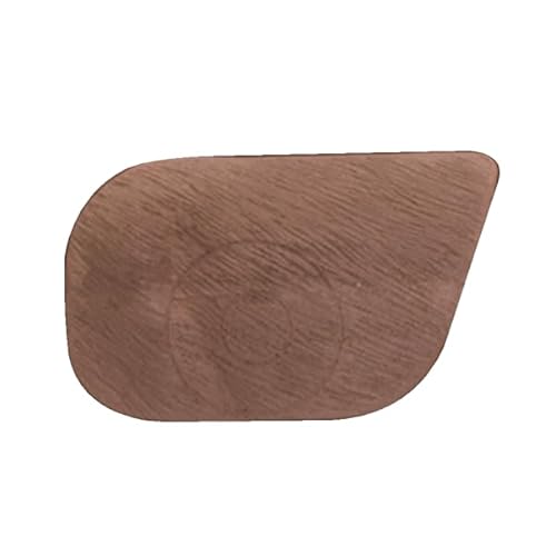 Delta McKenzieArchery Target