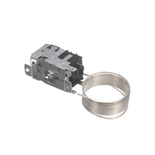 Brema R23005 Bin Thermostat