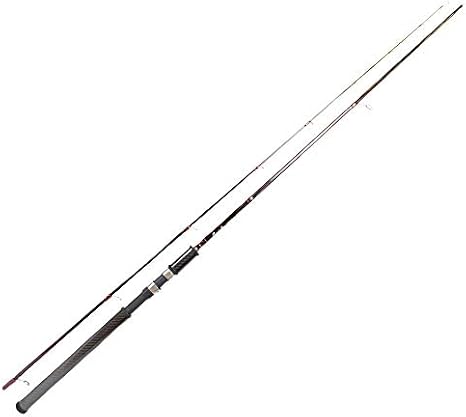 Lamiglas - X-11 Graphite - Salmon & Steelhead Fishing Rod